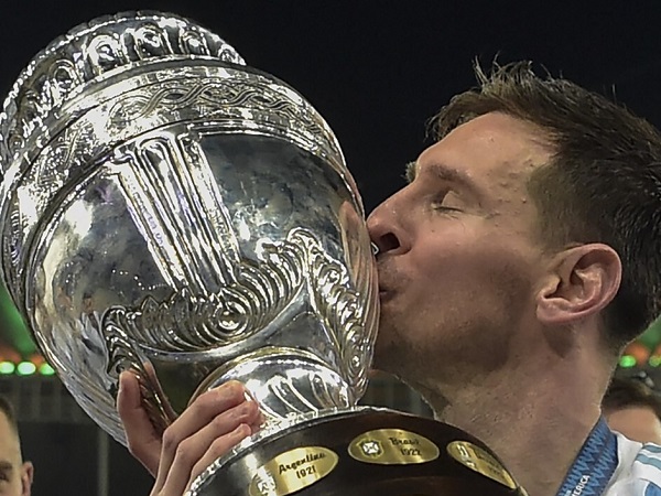 Ảnh bìa bài viết 770294