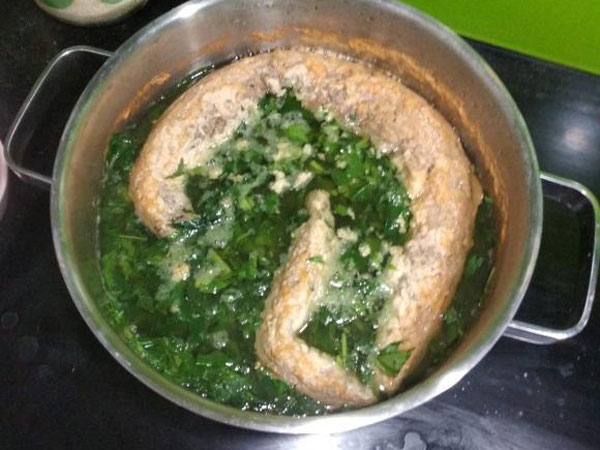 Ảnh bìa bài viết 770359