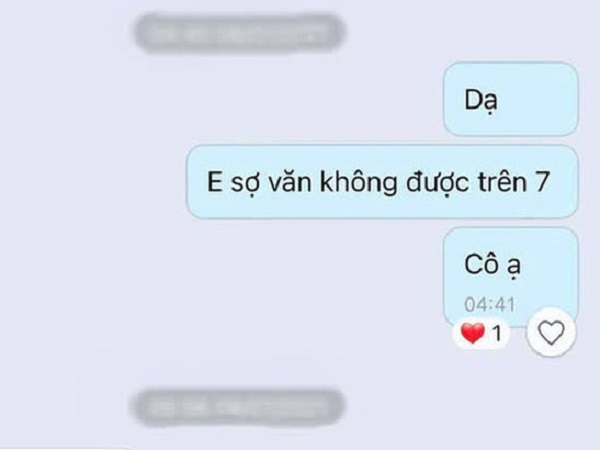 Ảnh bìa bài viết 770321