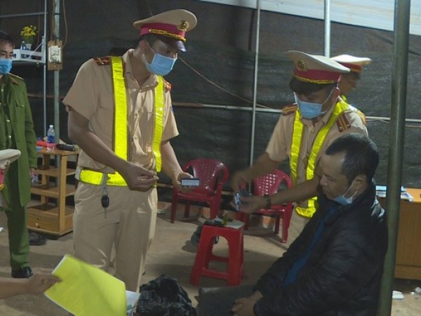 Ảnh bìa bài viết 770367
