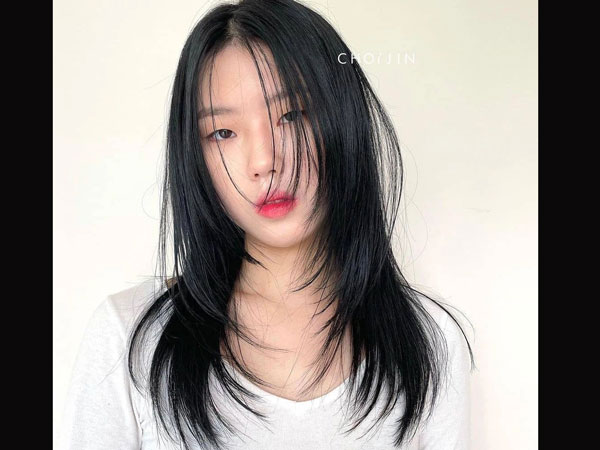 Ảnh bìa bài viết 770310