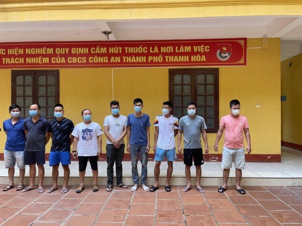 Ảnh bìa bài viết 770601