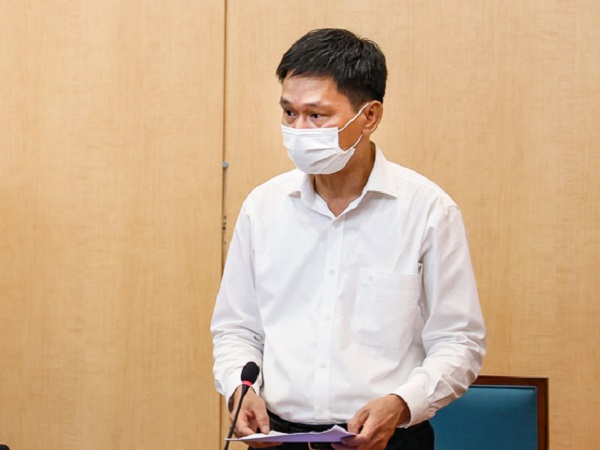 Ảnh bìa bài viết 770625