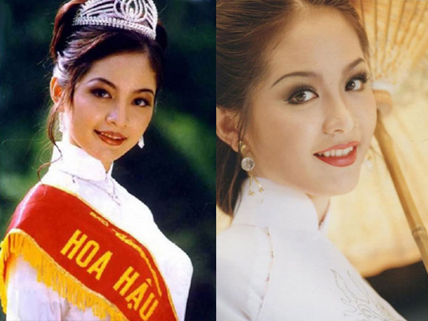 Ảnh bìa bài viết 770525