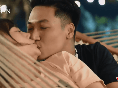Ảnh bìa bài viết 770566