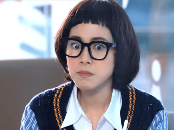 Ảnh bìa bài viết 770489
