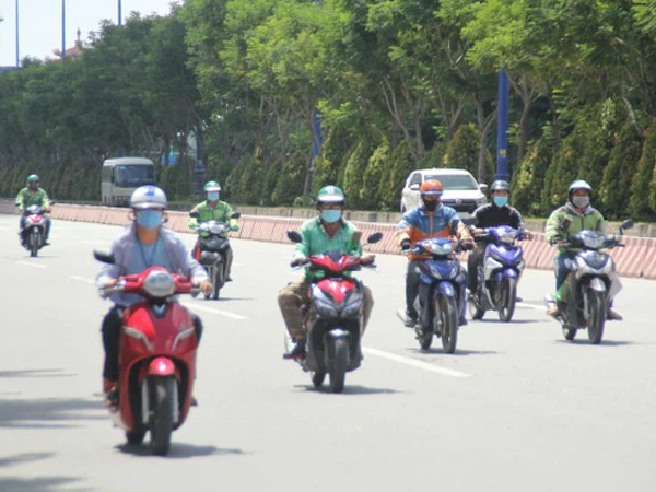 Ảnh bìa bài viết 770495