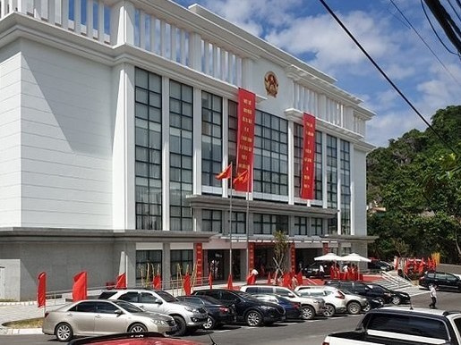 Ảnh bìa bài viết 770676