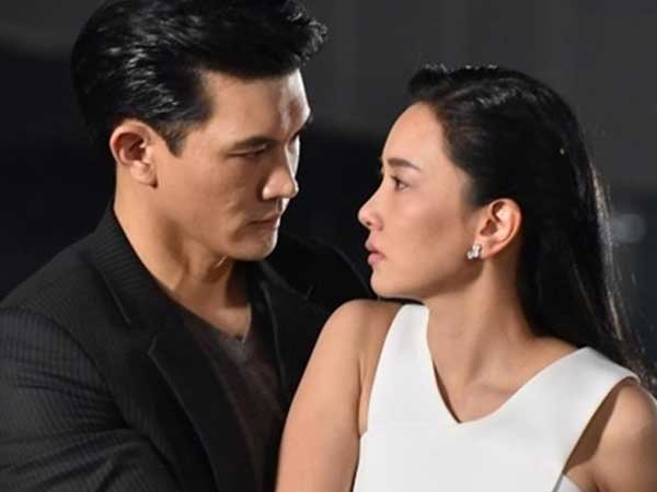 Ảnh bìa bài viết 770785