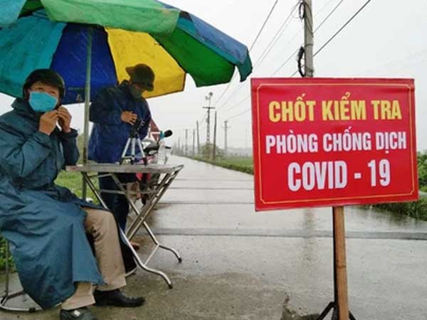 Ảnh bìa bài viết 770759