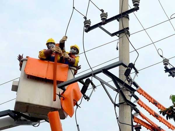 Ảnh bìa bài viết 770780