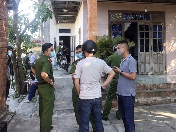 Ảnh bìa bài viết 770701