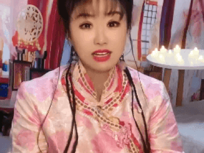 Ảnh bìa bài viết 770784