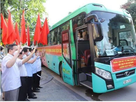 Ảnh bìa bài viết 770710