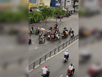 Ảnh bìa bài viết 770648