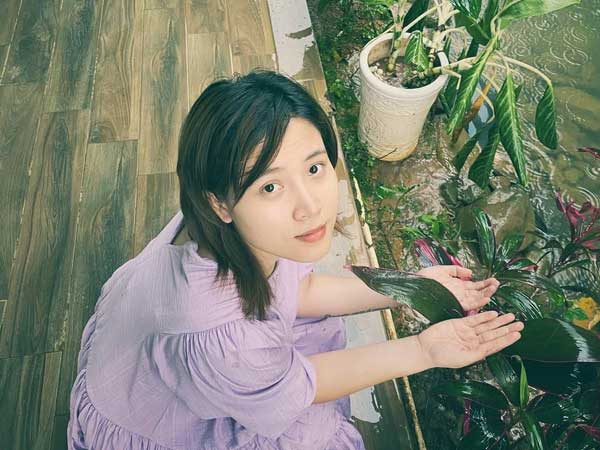 Ảnh bìa bài viết 770764