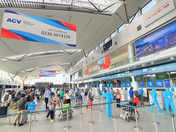 Ảnh bìa bài viết 770650