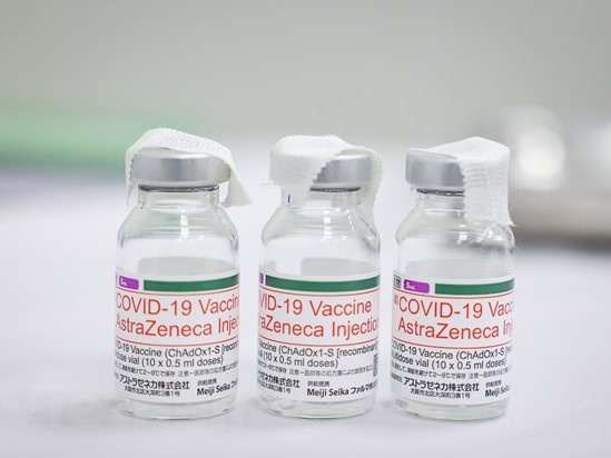 Ảnh bìa bài viết 770687