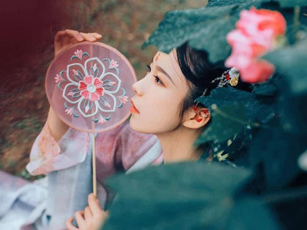 Ảnh bìa bài viết 771033