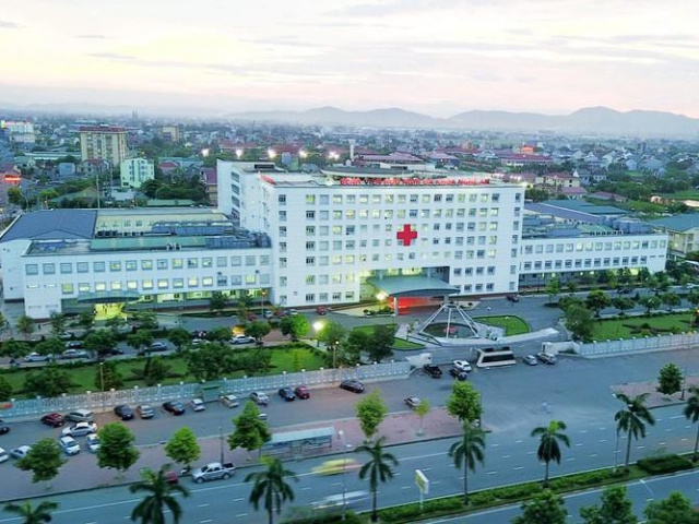 Ảnh bìa bài viết 770927