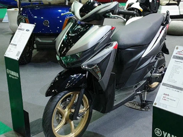 Ảnh bìa bài viết 770902