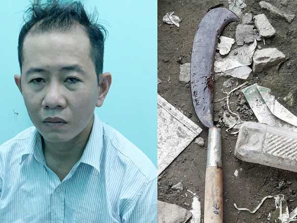 Ảnh bìa bài viết 771036