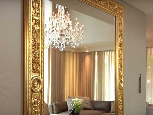 Ảnh bìa bài viết 770918