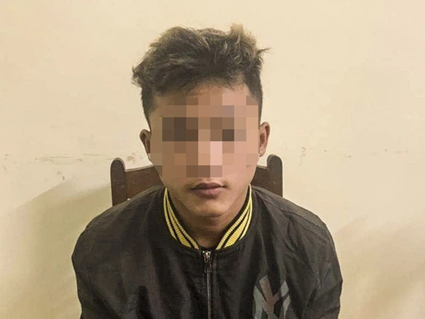Ảnh bìa bài viết 771088