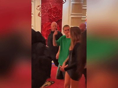 Ảnh bìa bài viết 771010