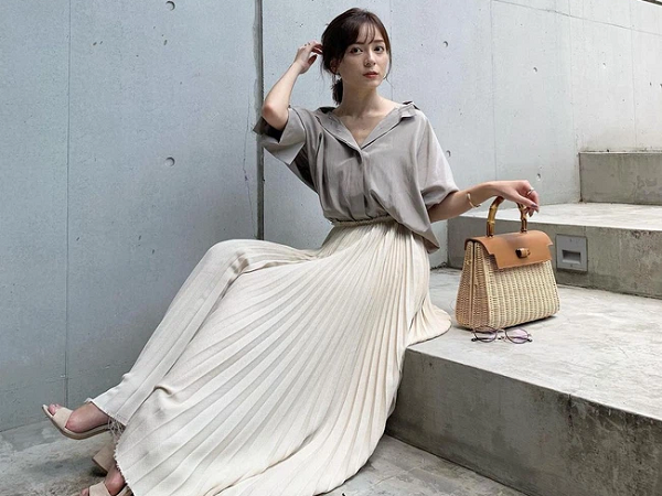 Ảnh bìa bài viết 770994