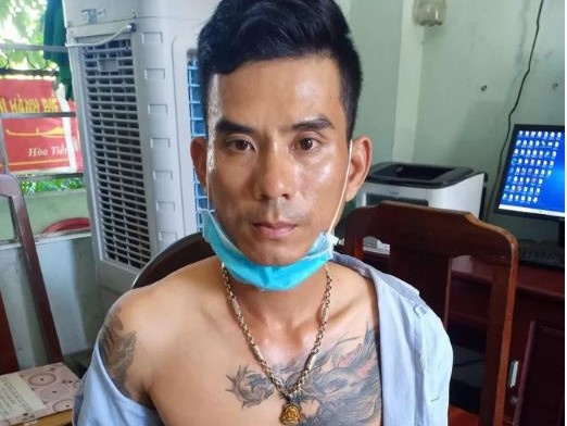 Ảnh bìa bài viết 771058
