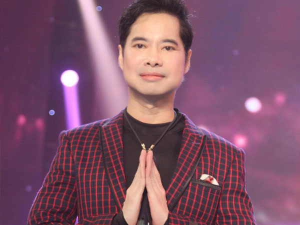Ảnh bìa bài viết 771046
