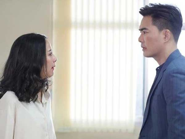 Ảnh bìa bài viết 771022