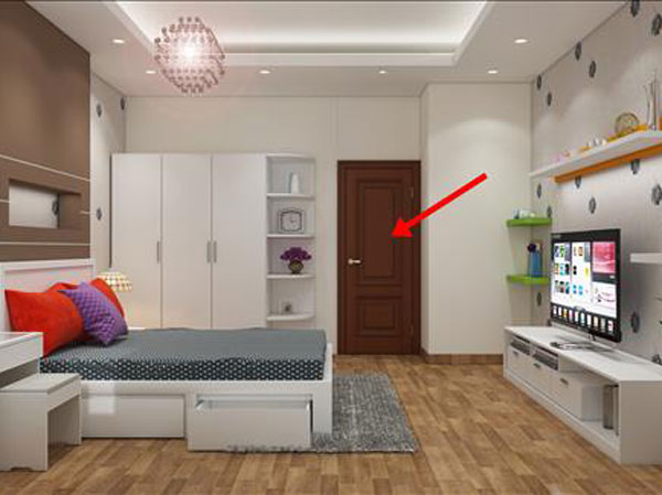 Ảnh bìa bài viết 770884