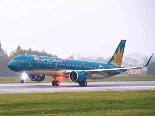 Ảnh bìa bài viết 771076