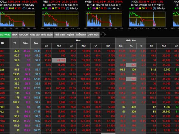 Ảnh bìa bài viết 771018