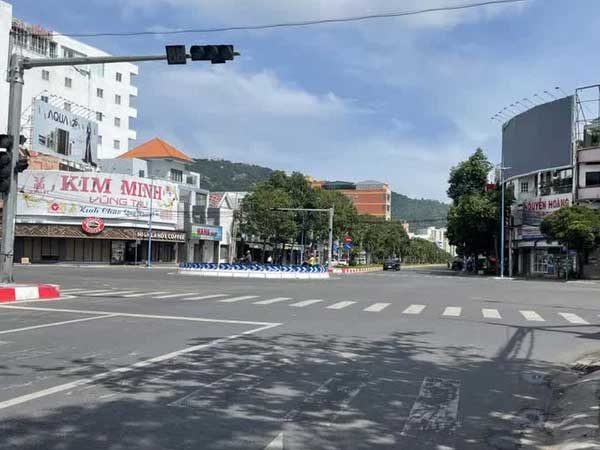 Ảnh bìa bài viết 771044