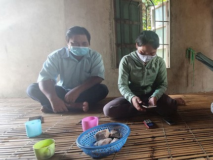 Ảnh bìa bài viết 771123