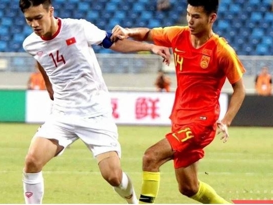Ảnh bìa bài viết 771298