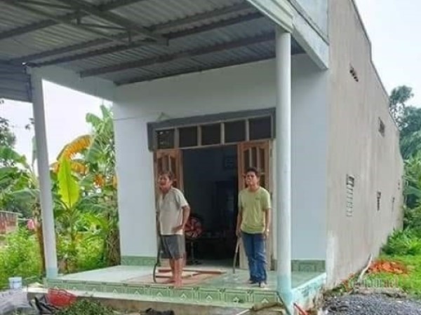 Ảnh bìa bài viết 771325