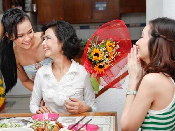 Ảnh bìa bài viết 771177