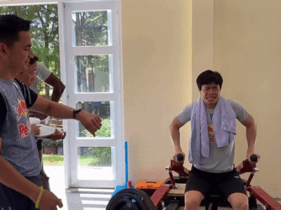 Ảnh bìa bài viết 771265