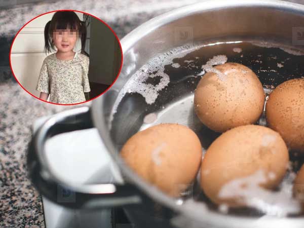 Ảnh bìa bài viết 771097