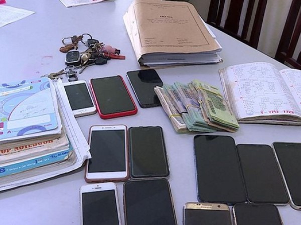 Ảnh bìa bài viết 771167