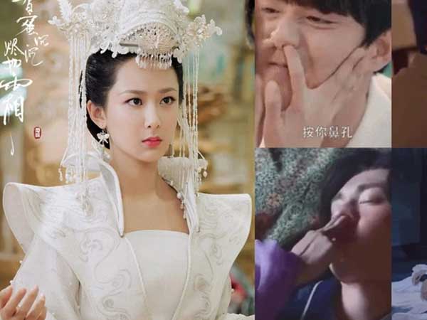 Ảnh bìa bài viết 771306