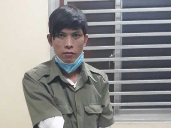 Ảnh bìa bài viết 771254