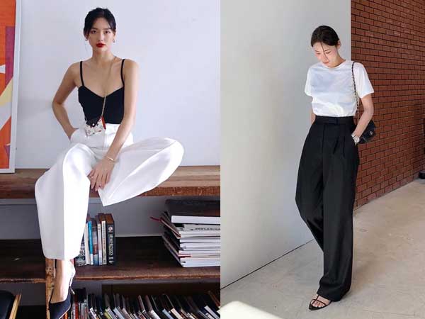 Ảnh bìa bài viết 771297