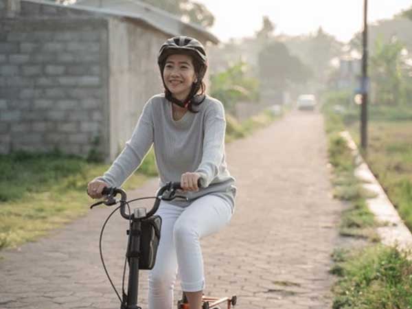 Ảnh bìa bài viết 771303