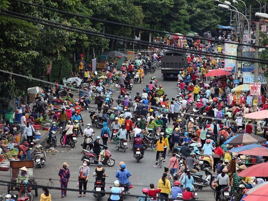 Ảnh bìa bài viết 771127