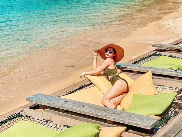 Ảnh bìa bài viết 771285